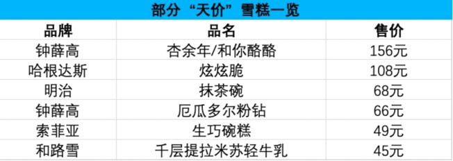 imagefile 图片5.png
