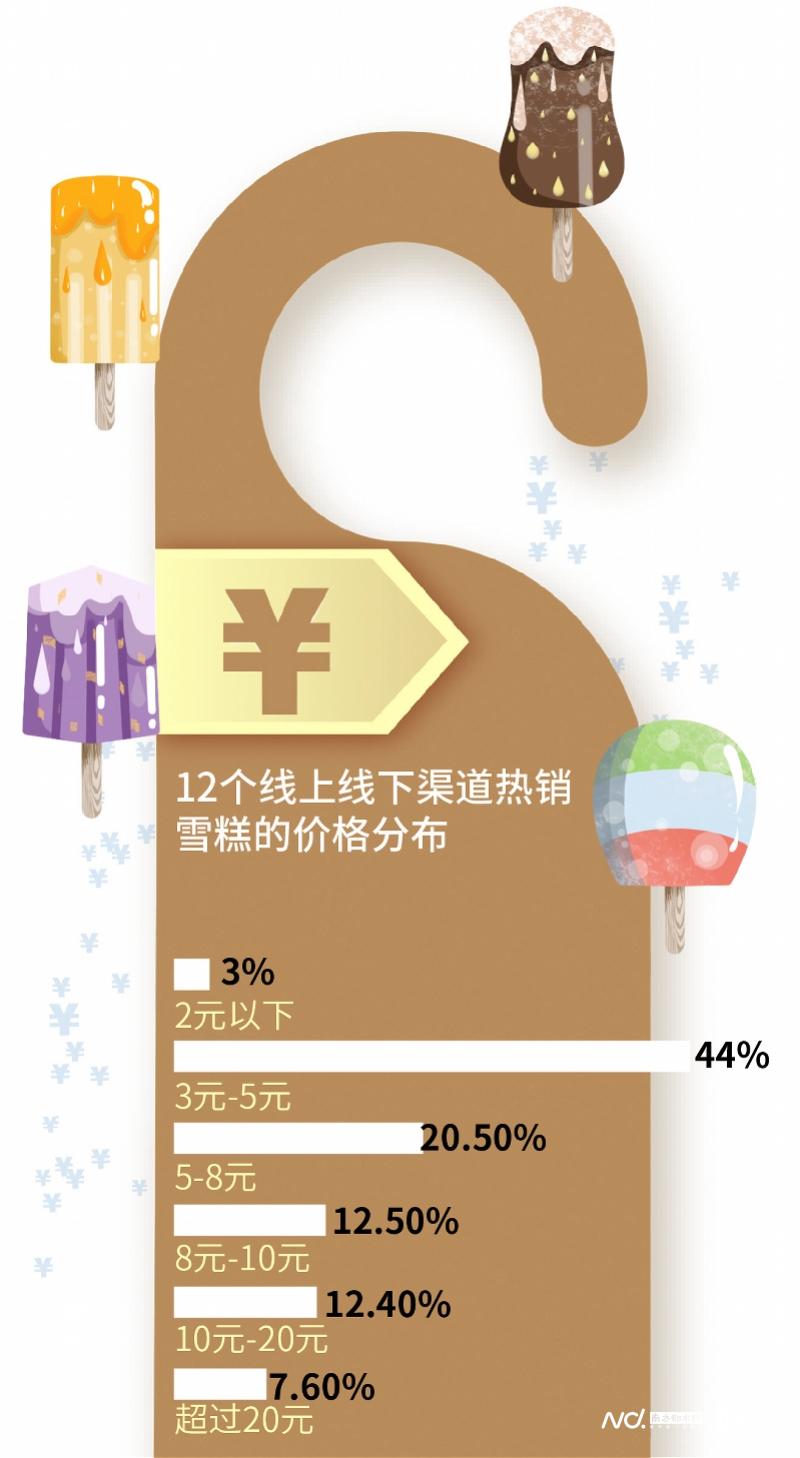 imagefile 微信图片_20220629220351.jpg