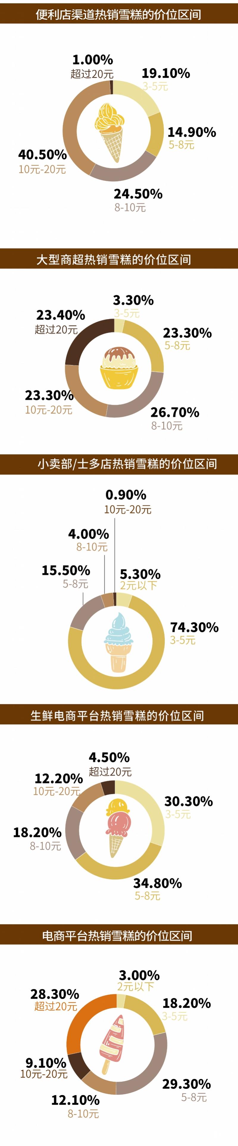 imagefile 微信图片_20220629220344.jpg