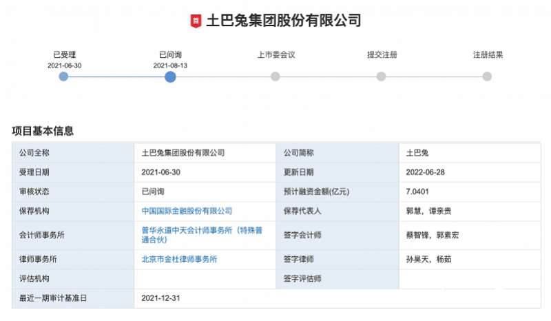 imagefile WX20220701-003140.png