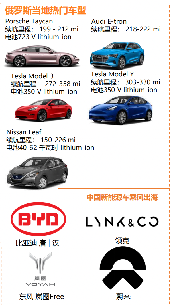 截圖 2022-07-06 下午12.06.22.png