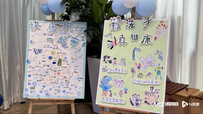 图片14.png