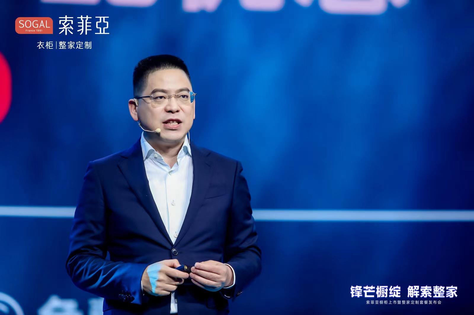 微信图片_20220708230459.jpg
