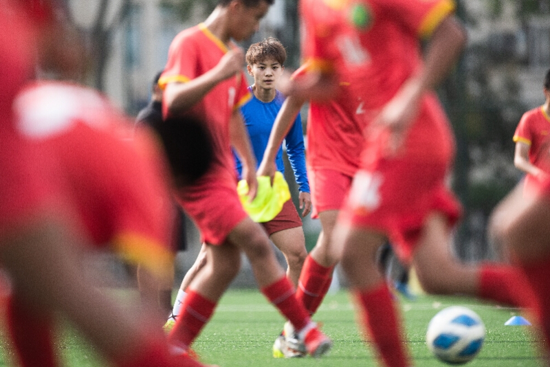 pic_1086009