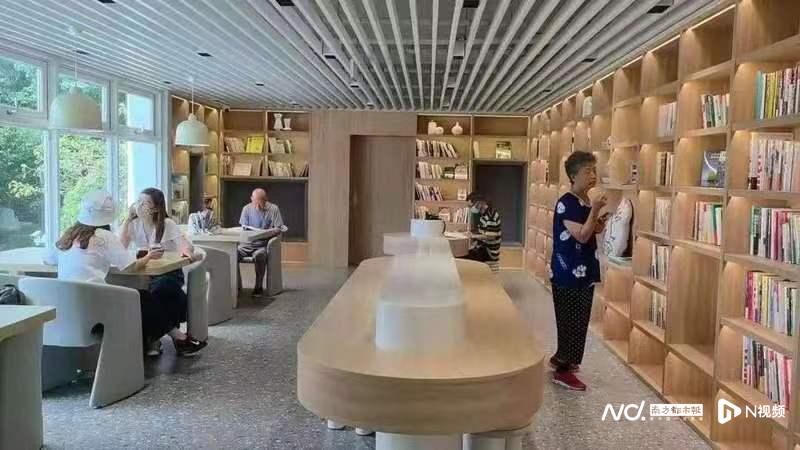 800x450_62cbf8440c5b9.jpg
