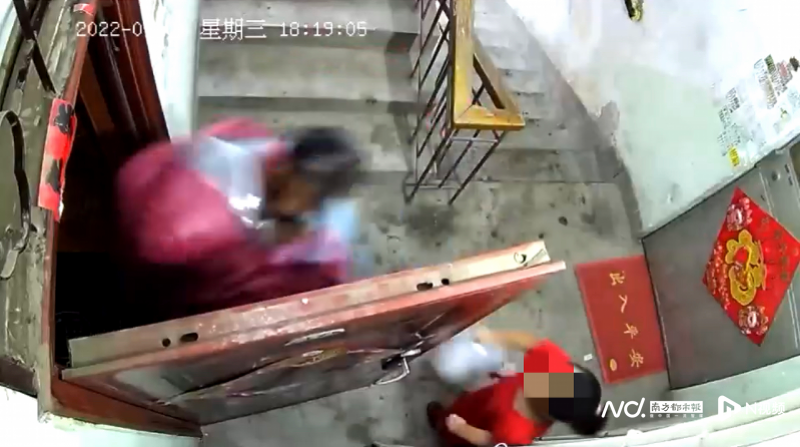 imagefile 微信图片_20220712144151.png