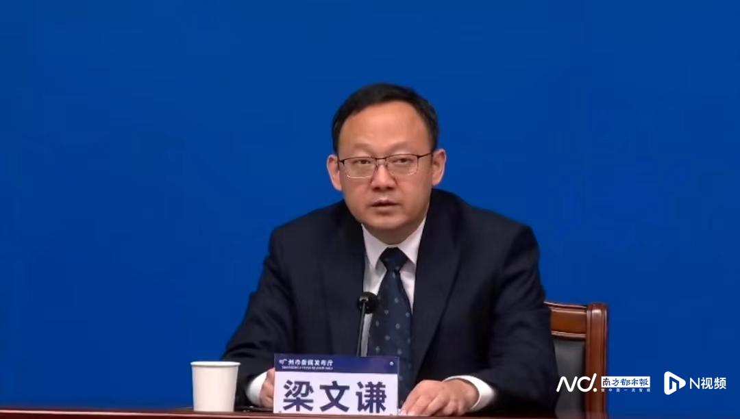 微信图片_20220713164458.jpg