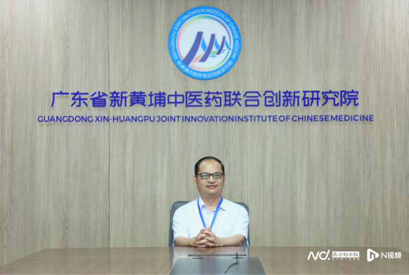 imagefile 微信截图_20220713124503.png