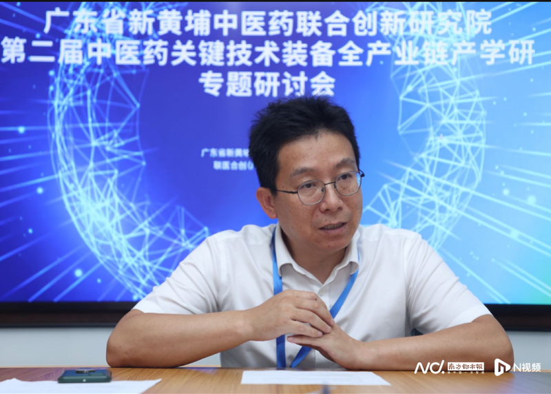 imagefile 微信图片_20220713144900.png