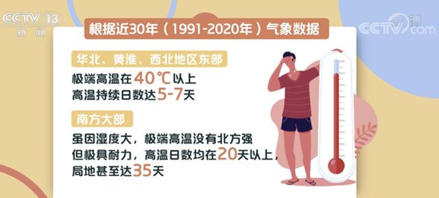 2022071310205667403.jpg