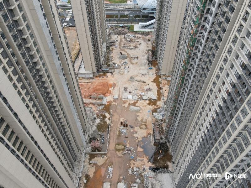 imagefile 微信图片_20220715085135.jpg