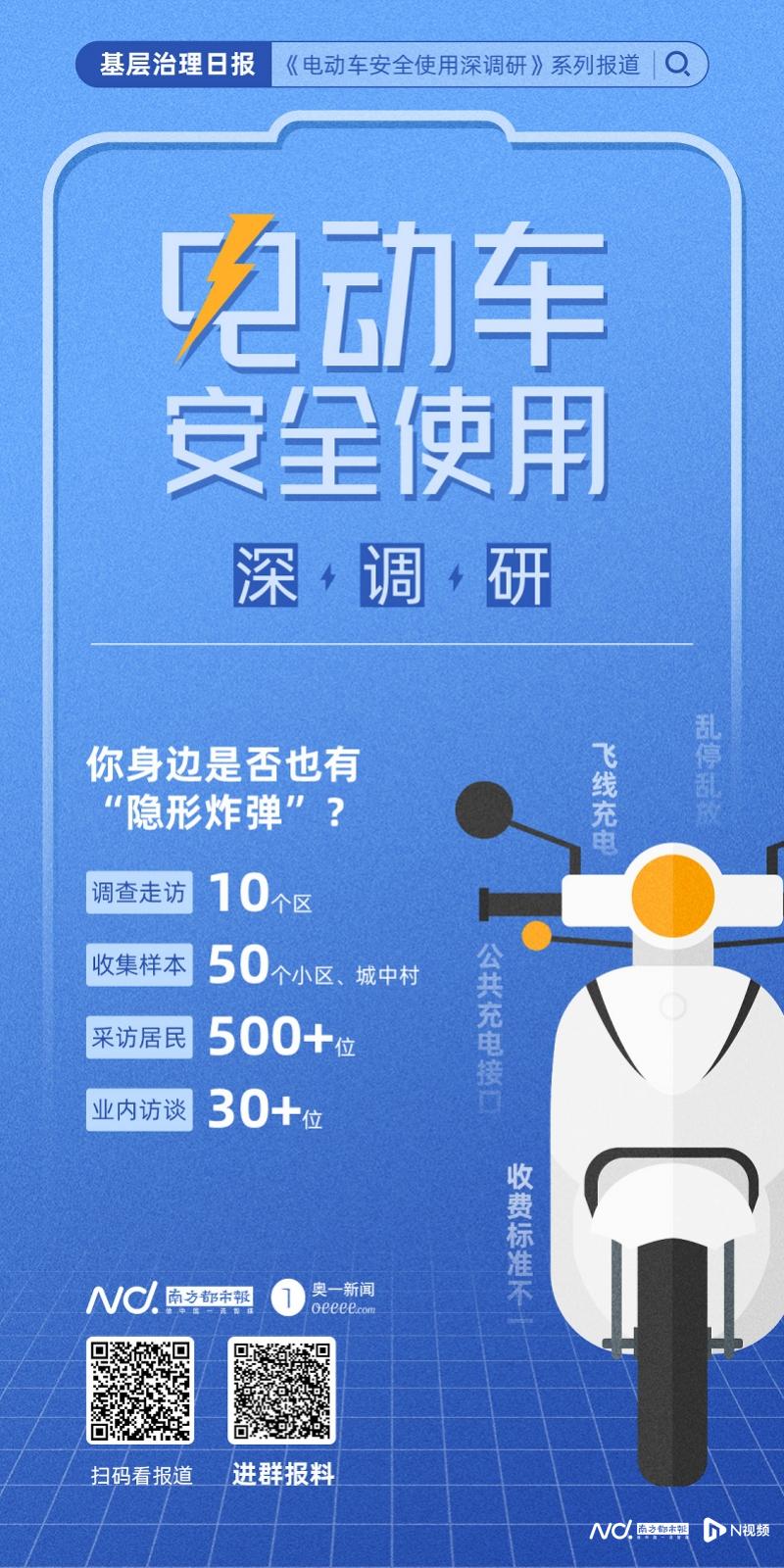 imagefile 替换.jpg