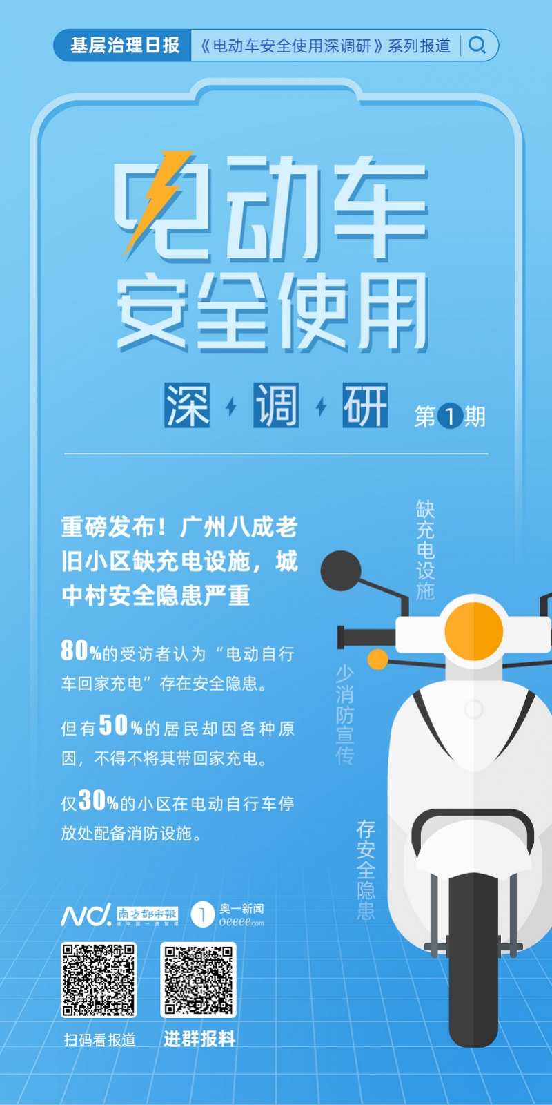 imagefile 替换海报.jpg