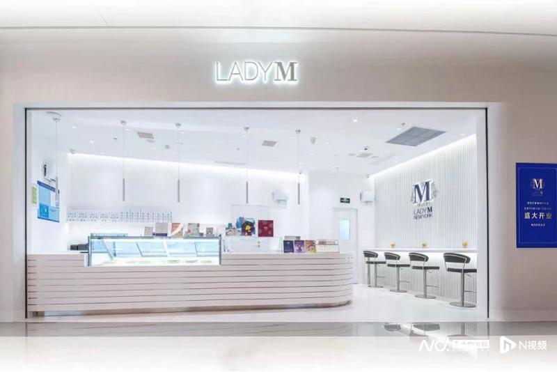 imagefile 门店.jpg