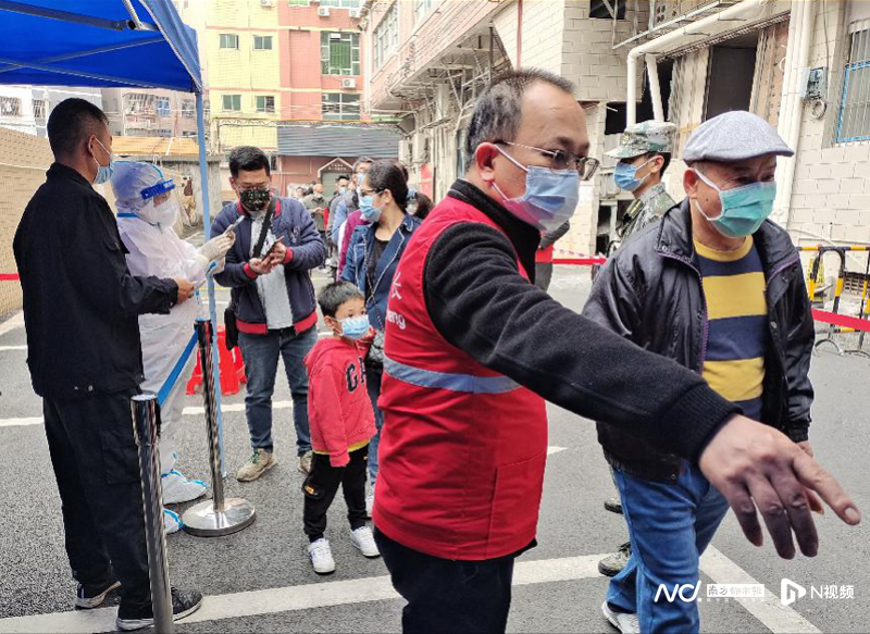 imagefile 800x583_62df95cf3c04a.png