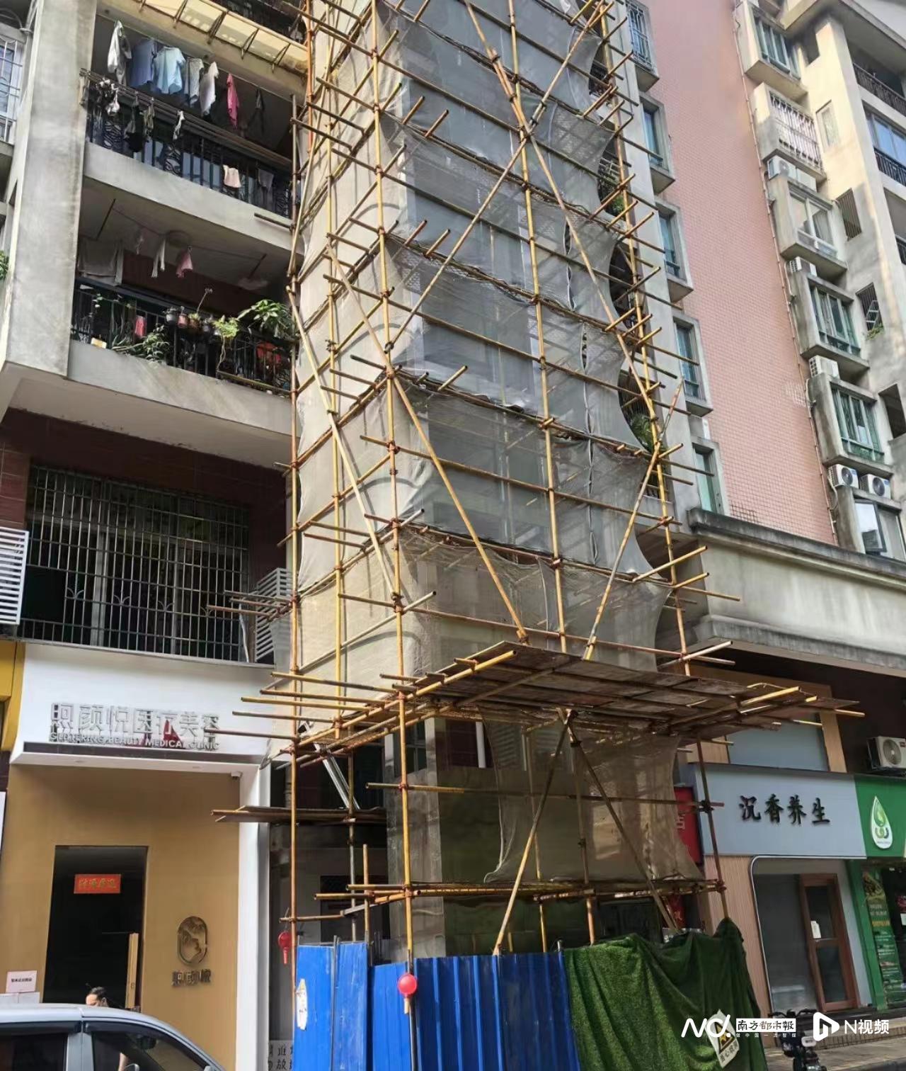 微信图片_20220727112803.jpg