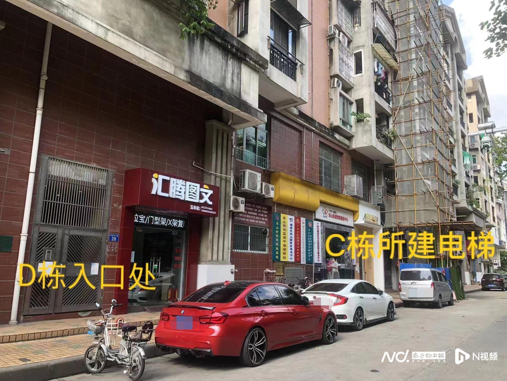 微信图片_20220727112933.jpg