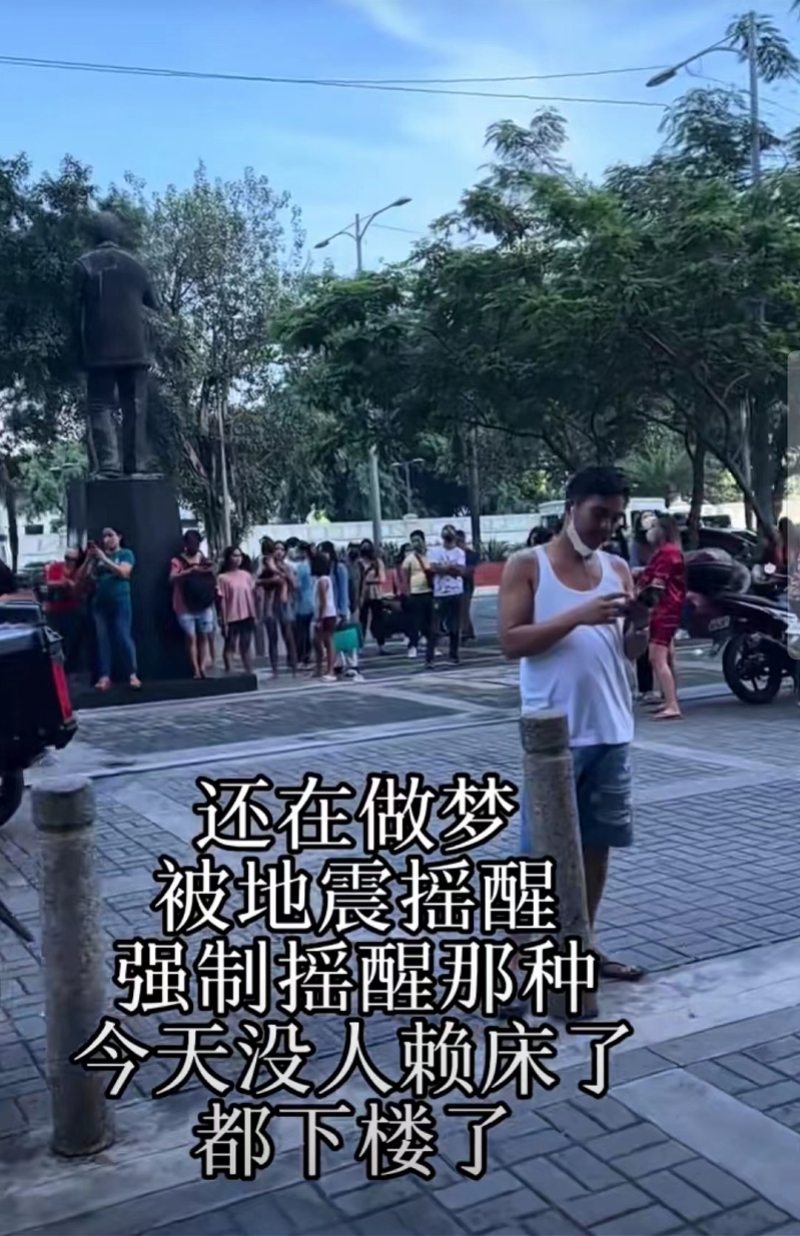 微信图片_20220727115622.jpg