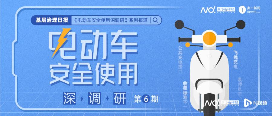 imagefile 微信图片_20220728140338.jpg
