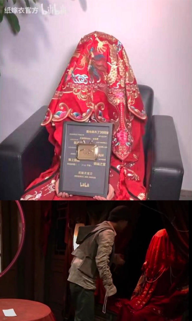 图片4.png
