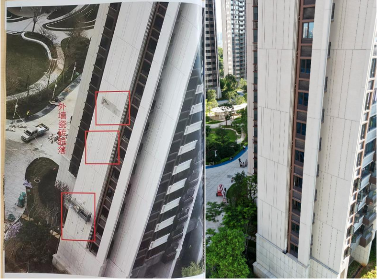 imagefile 微信截图_20220803101038.png