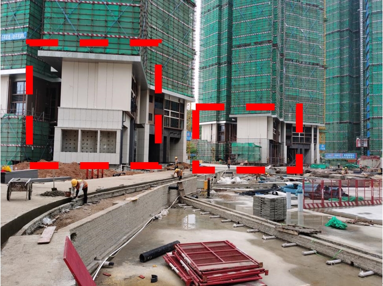 imagefile 搜狗截图20220803194137.jpg