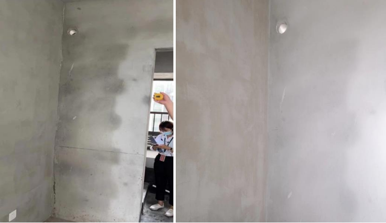 imagefile 微信截图_20220803101218.png