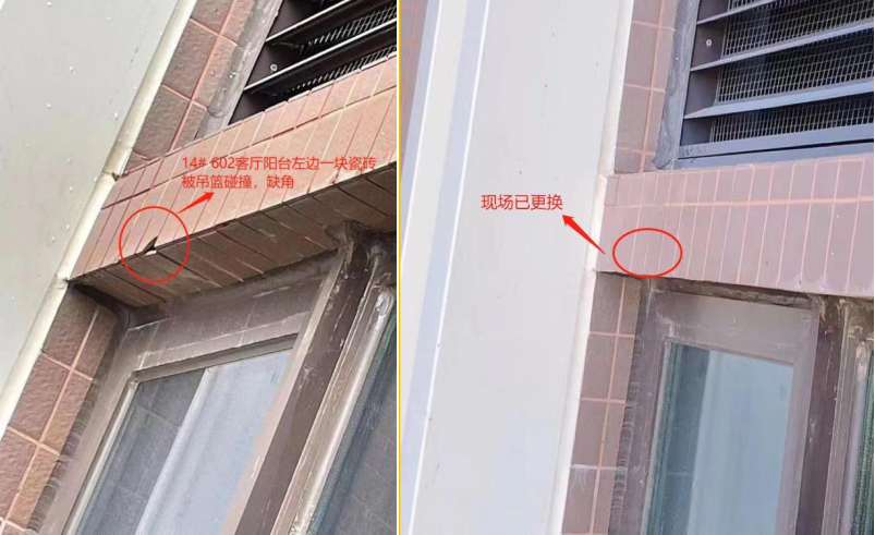 imagefile 微信截图_20220803101113.png
