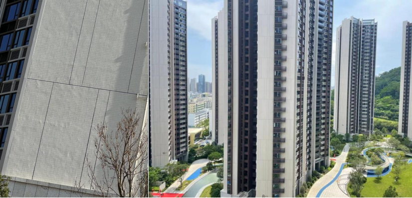 imagefile 微信截图_20220803100955.png