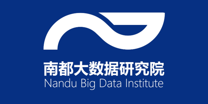 专题头图
