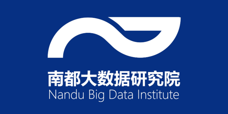 专题头图