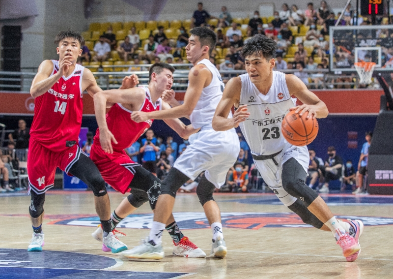 【2025中国经济印记】“游在中国”成为国际新时尚江南体育平台 - 官方正版竞彩APP注册即送88元专业足球篮球投注平台