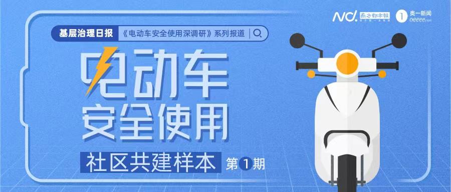 微信图片_20220818182537.jpg