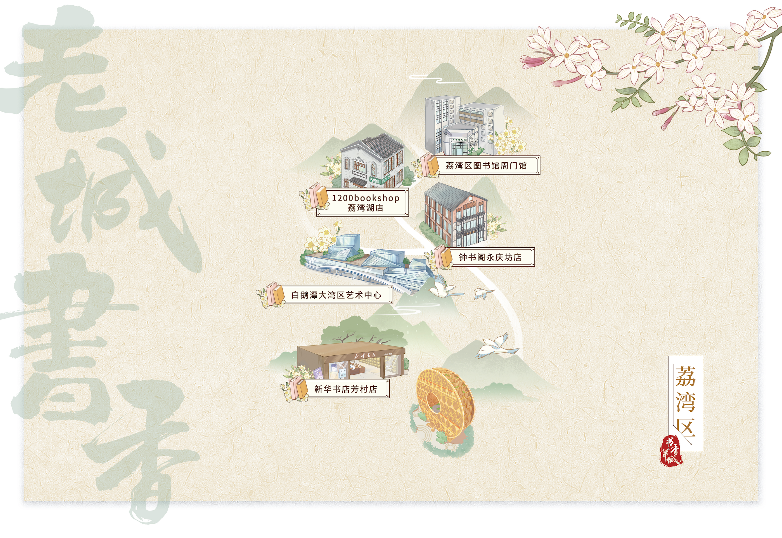 明信片组合_06.png