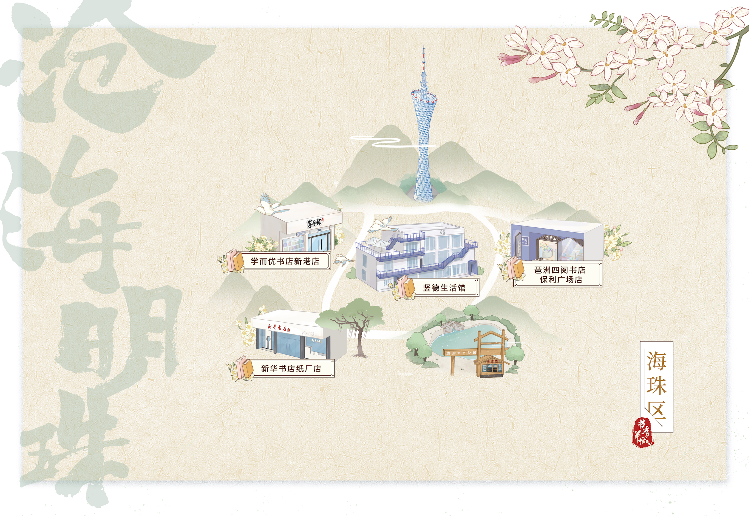 明信片组合_03.png