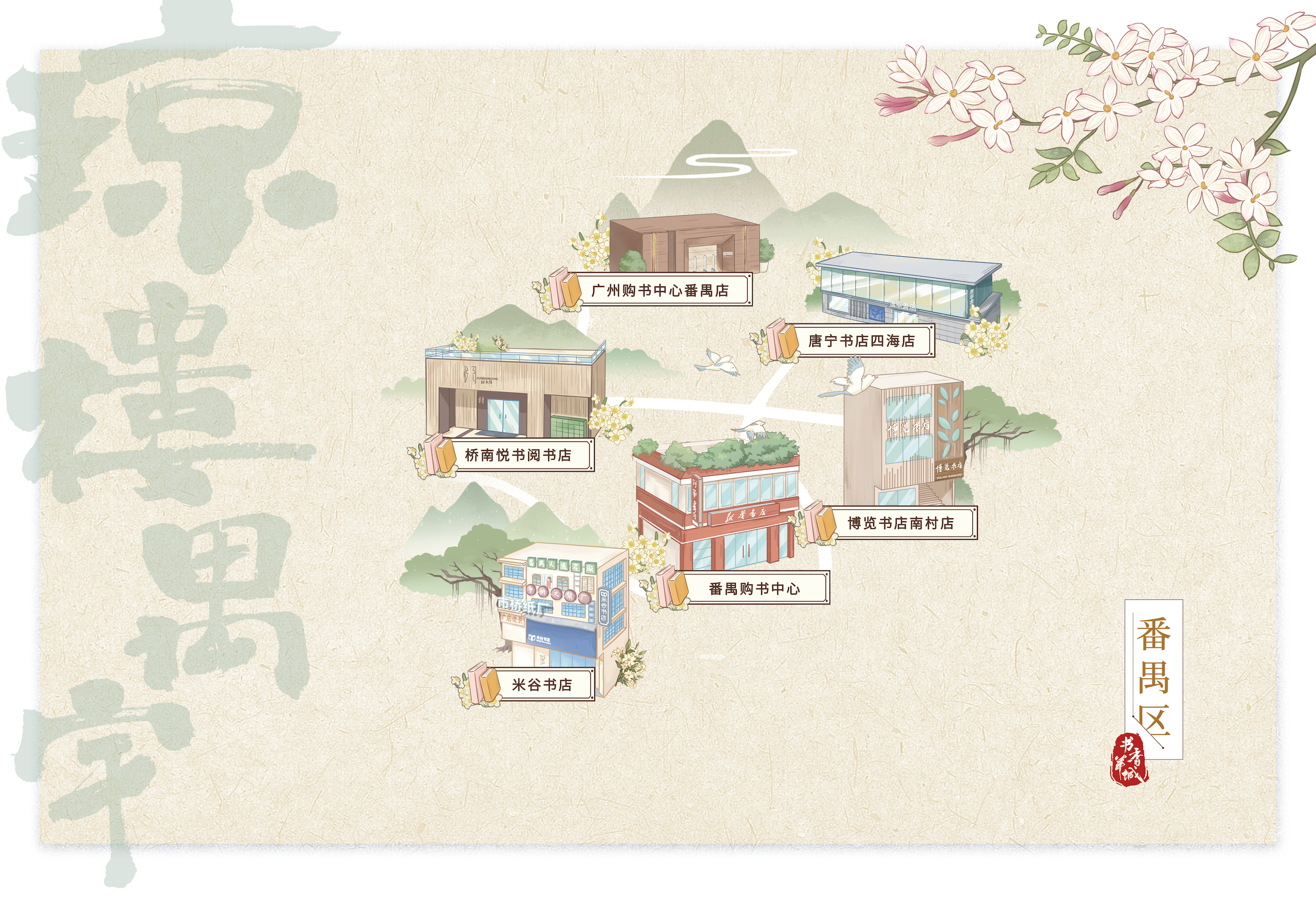 明信片组合_02.png