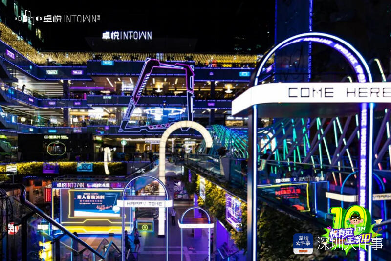 图片图片 pic_1201057