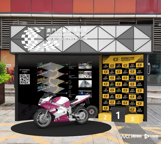 imagefile 图片3.png
