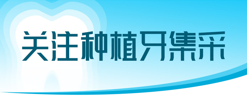 imagefile 微信图片_20220829161441.jpg
