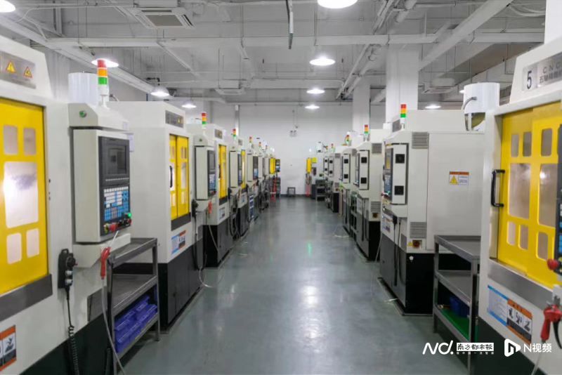 美联储降息预期对中国黄金饰品企业的影响及投资价值分析