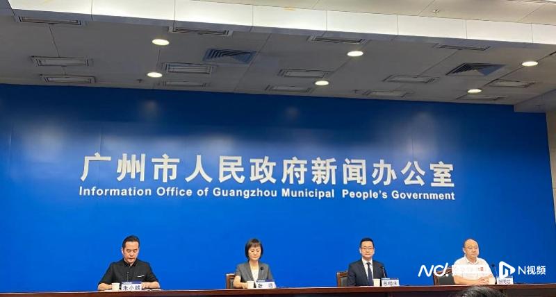 imagefile WechatIMG681.jpeg