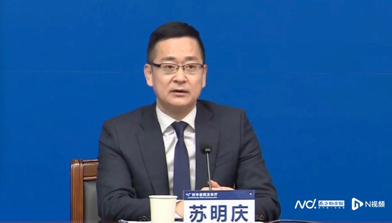 imagefile WechatIMG531.jpeg