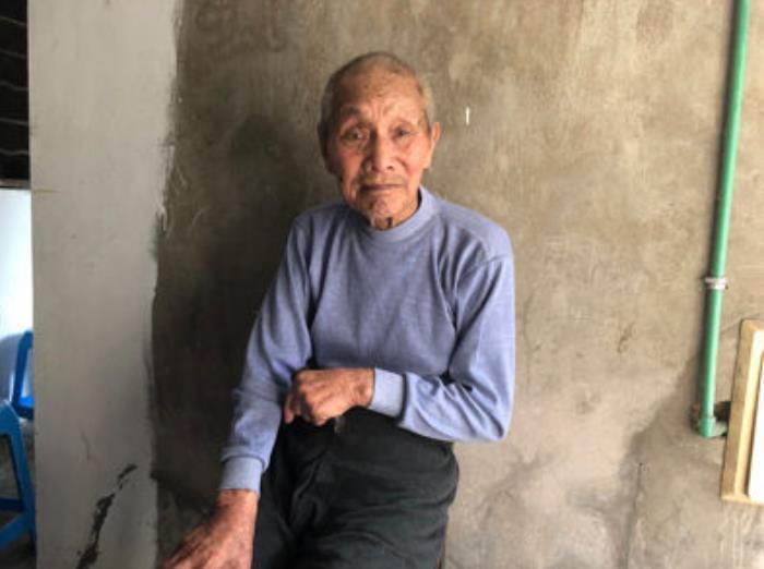 imagefile 微信图片_20220902180225.jpg