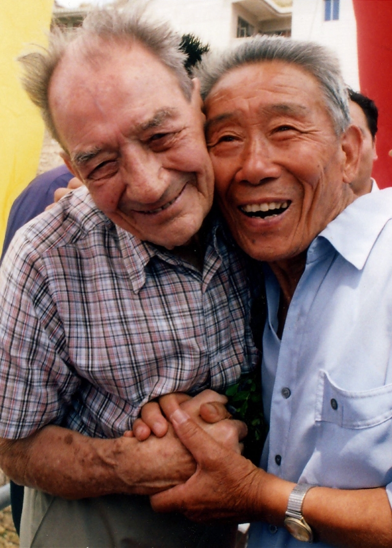 imagefile 微信图片_20220902180212.jpg