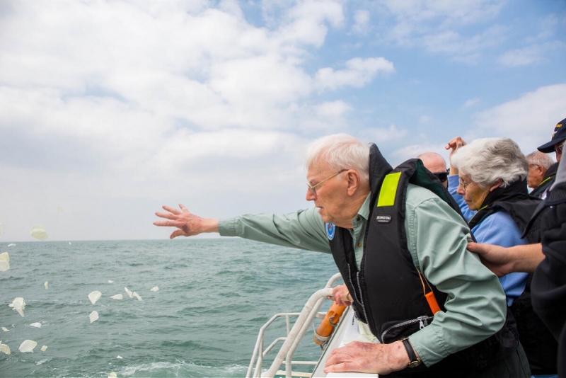 imagefile 微信图片_20220902180345.jpg