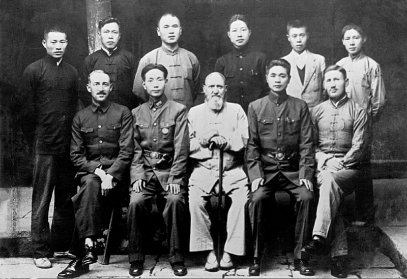 imagefile 微信图片_20220902180217.jpg