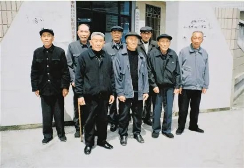 imagefile 微信图片_20220902180416.png