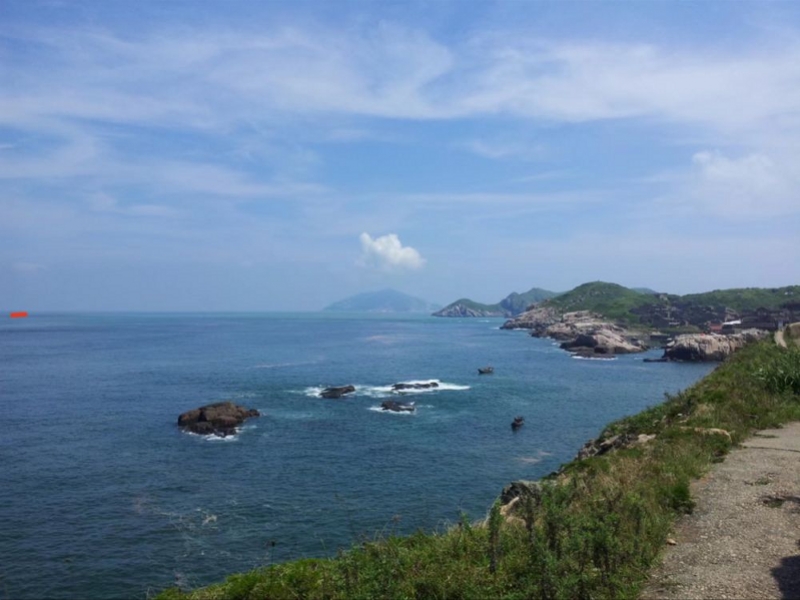 imagefile 微信图片_20220902180408.jpg