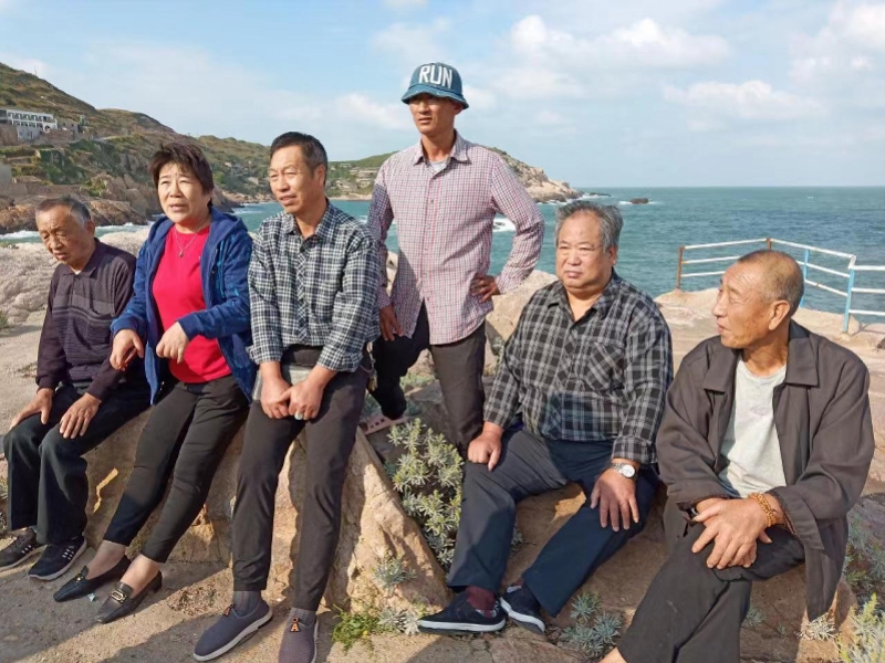 imagefile 微信图片_20220902180354.jpg