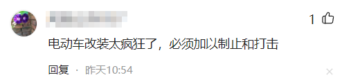 imagefile 6.png